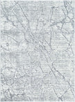 Surya Andorra Plus ARP-2313 Machine Woven Rug