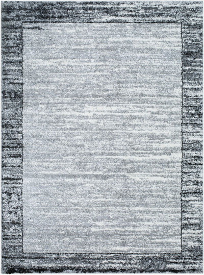 Livabliss by Surya ARP-2314 Andorra Plus Machine Woven Rug