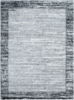 Livabliss by Surya Andorra Plus ARP-2314 Machine Woven Rug
