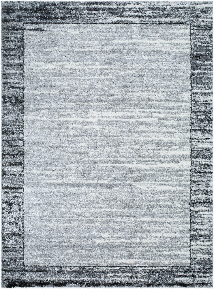 Livabliss by Surya Andorra Plus ARP-2314 Machine Woven Rug