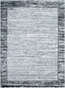 Livabliss by Surya Andorra Plus ARP-2314 Machine Woven Rug
