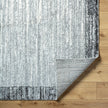 Livabliss by Surya Andorra Plus ARP-2314 Machine Woven Rug