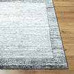 Livabliss by Surya Andorra Plus ARP-2314 Machine Woven Rug