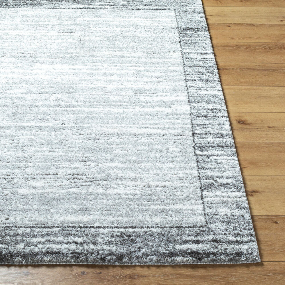 Livabliss by Surya Andorra Plus ARP-2314 Machine Woven Rug