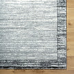 Livabliss by Surya Andorra Plus ARP-2314 Machine Woven Rug