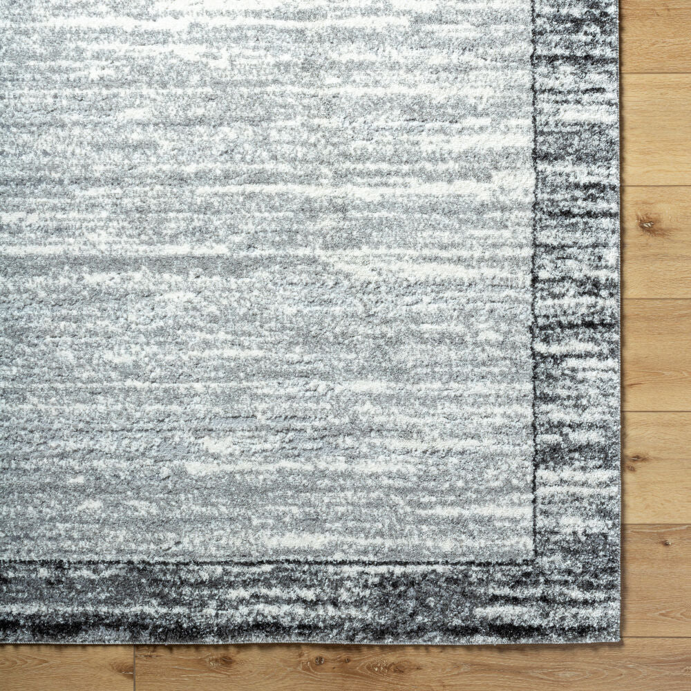 Livabliss by Surya Andorra Plus ARP-2314 Machine Woven Rug