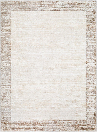 Livabliss by Surya Andorra Plus ARP-2315 Machine Woven Rug