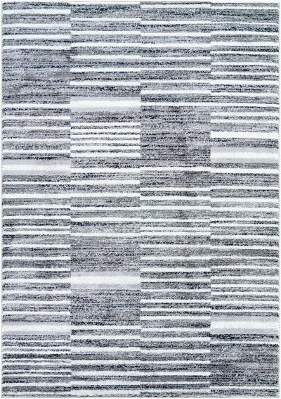 Livabliss by Surya Andorra Plus ARP-2316 Machine Woven Rug