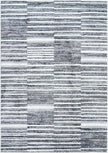 Livabliss by Surya Andorra Plus ARP-2316 Machine Woven Rug