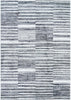 Livabliss by Surya Andorra Plus ARP-2316 Machine Woven Rug
