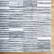 Livabliss by Surya Andorra Plus ARP-2316 Machine Woven Rug
