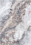 Surya Andorra Plus ARP-2317 Machine Woven Rug