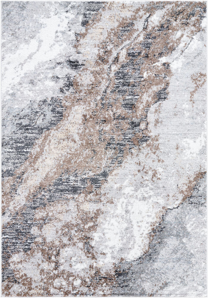 Surya Andorra Plus ARP-2317 Machine Woven Rug