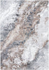 Surya Andorra Plus ARP-2317 Machine Woven Rug