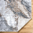 Surya Andorra Plus ARP-2317 Machine Woven Rug