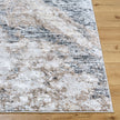 Surya Andorra Plus ARP-2317 Machine Woven Rug