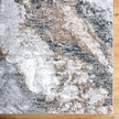 Surya Andorra Plus ARP-2317 Machine Woven Rug