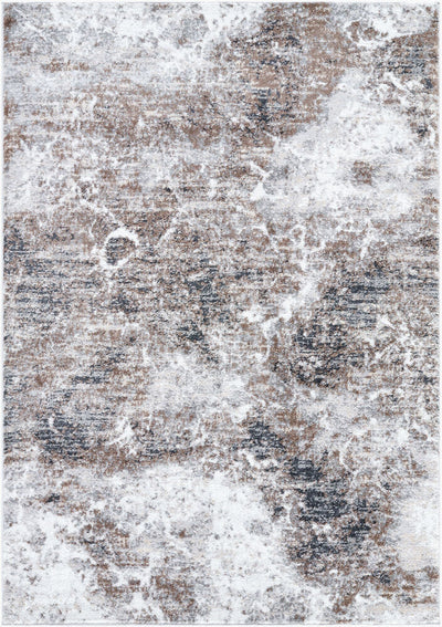 Livabliss by Surya Andorra Plus ARP-2318 Machine Woven Rug