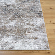 Livabliss by Surya Andorra Plus ARP-2318 Machine Woven Rug