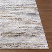Livabliss by Surya Andorra Plus ARP-2319 Machine Woven Rug