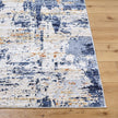 Surya Andorra Plus ARP-2320 Machine Woven Rug