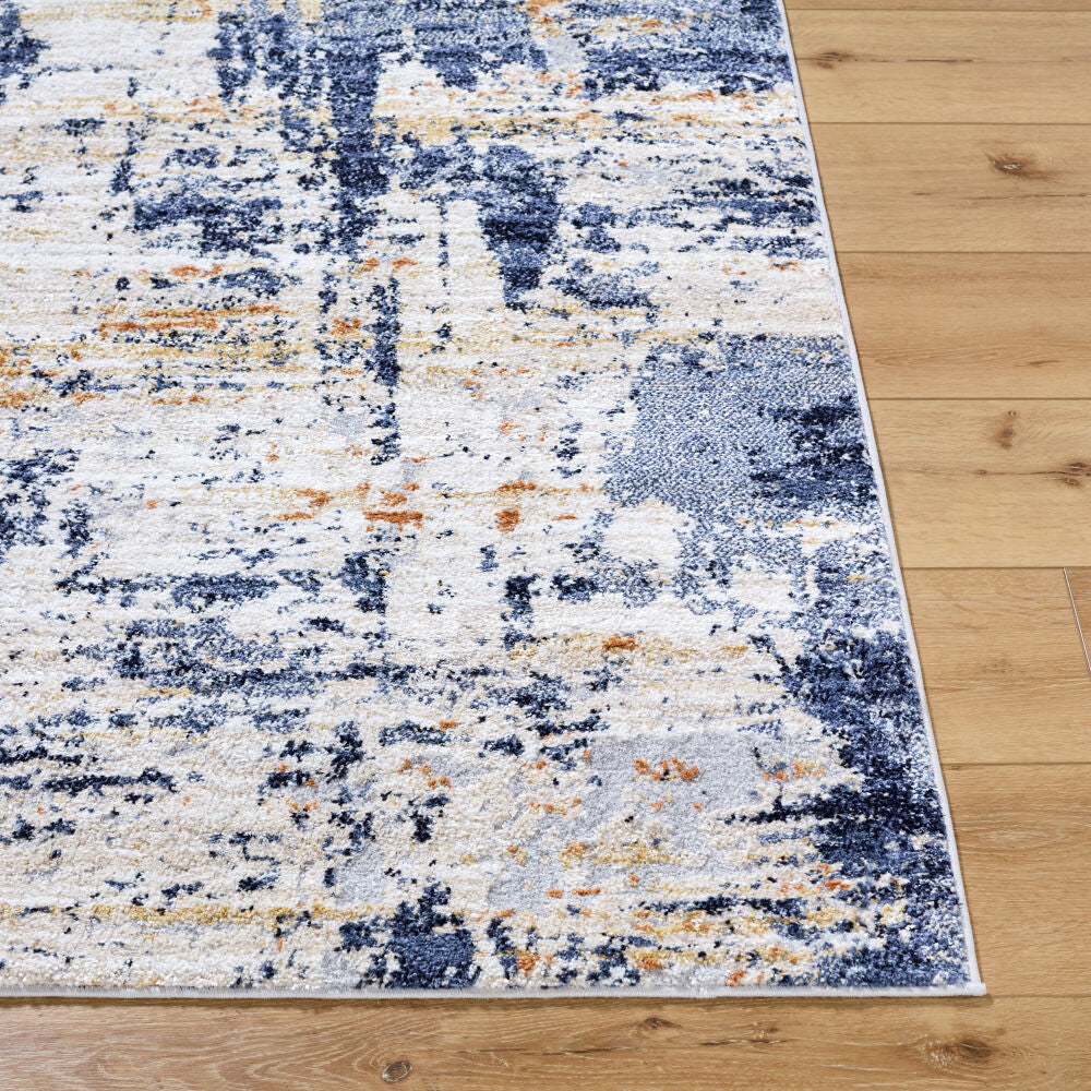 Surya Andorra Plus ARP-2320 Machine Woven Rug