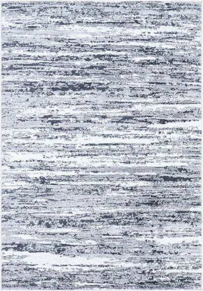 Livabliss by Surya Andorra Plus ARP-2321 Machine Woven Rug