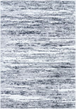 Livabliss by Surya Andorra Plus ARP-2321 Machine Woven Rug
