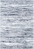 Livabliss by Surya Andorra Plus ARP-2321 Machine Woven Rug