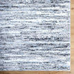 Livabliss by Surya Andorra Plus ARP-2321 Machine Woven Rug
