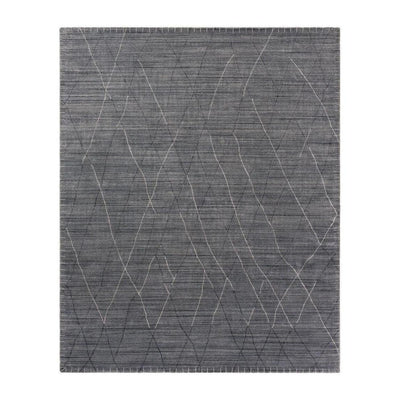 Surya Arlequin ARQ-2300 Handmade Rug
