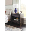 Villa & House Aristide Lamp with Shade