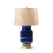 Villa & House Aristide Lamp with Shade