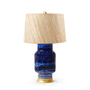Villa & House Aristide Lamp with Shade