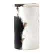 Arteriors Hollie Round Containers, Set of 2