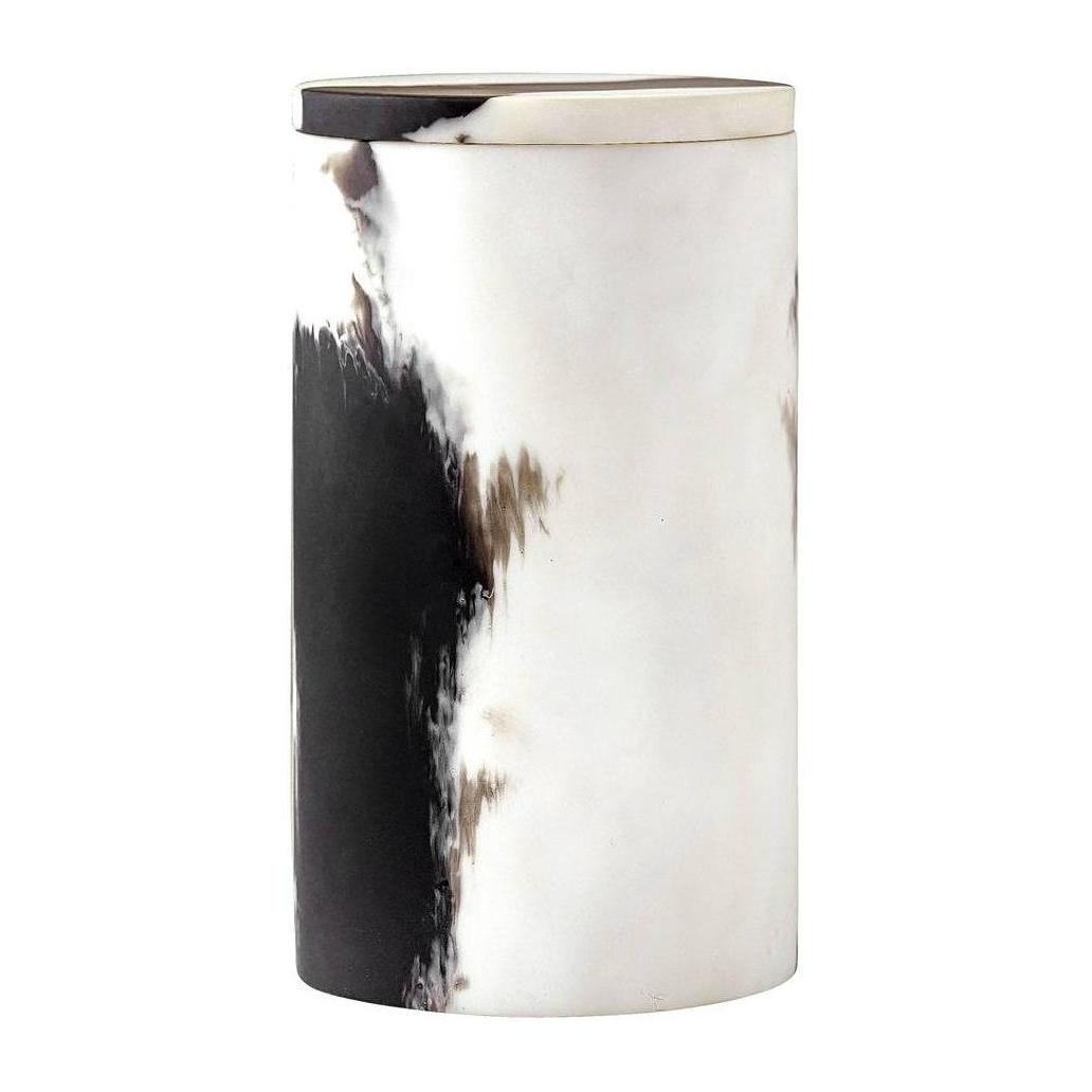 Arteriors Hollie Round Containers, Set of 2