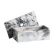 Arteriors Kayce Boxes, Set of 2