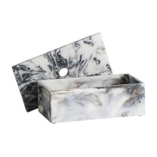 Arteriors Kayce Boxes, Set of 2
