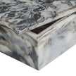 Arteriors Kayce Boxes, Set of 2