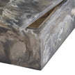 Arteriors Kayce Boxes, Set of 2