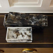 Arteriors Kayce Boxes, Set of 2