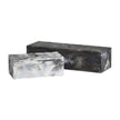 Arteriors Kayce Boxes, Set of 2