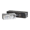 Arteriors Kayce Boxes, Set of 2