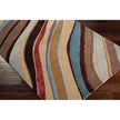 Surya Artist Studio ART-229 Handmade Rug