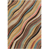 Surya Artist Studio ART-229 Handmade Rug