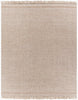 Surya Aarhus ARU-2301 Handmade Rug Tan Clearance