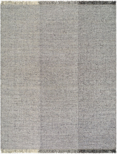 Surya Aarhus ARU-2302 Handmade Rug Gray