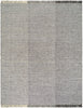 Surya Aarhus ARU-2302 Handmade Rug Gray