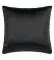 Eastern Accents Arwen Lacing Detail Euro Sham
