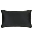 Eastern Accents Arwen Embroidered Decorative Pillow